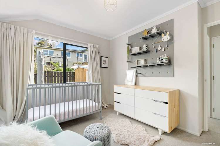 26a Saint Peters Street Northcote_10