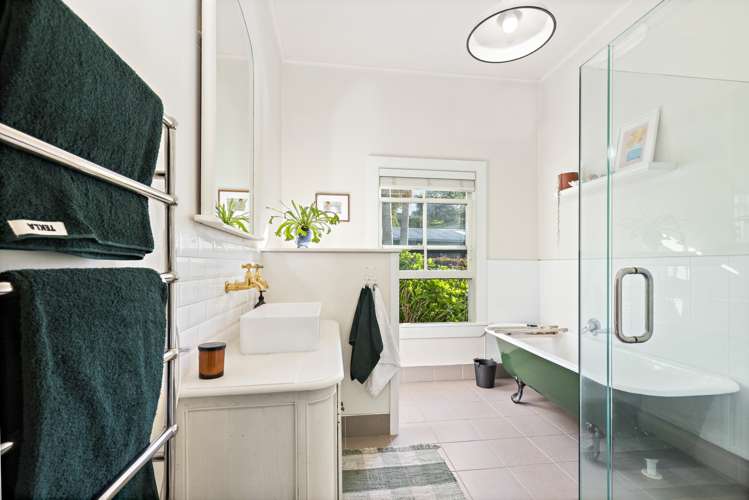 397 Matakana Valley Road Matakana_14