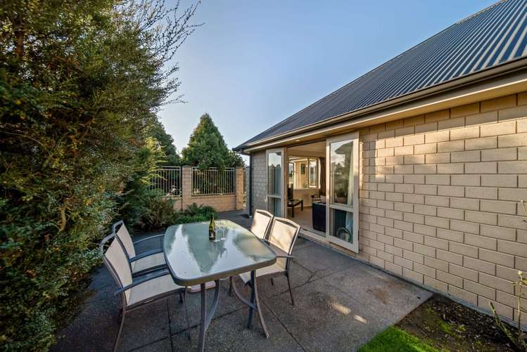 24 Sovereign Boulevard Kaiapoi_24