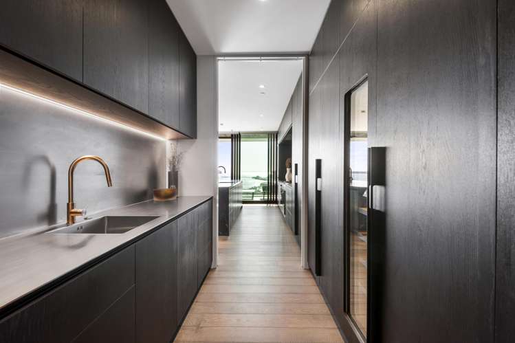 101/22 Karori Crescent Orakei_13