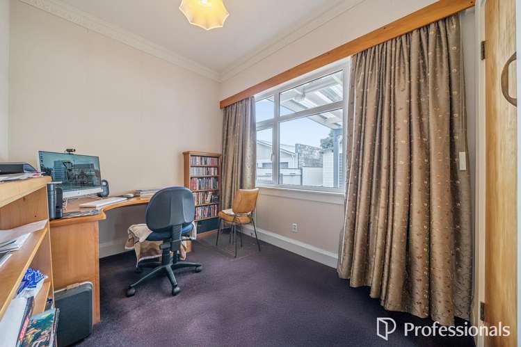 39 Wilford Street Woburn_7