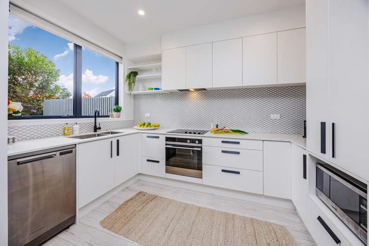 10 Tute Lane Glen Innes_5