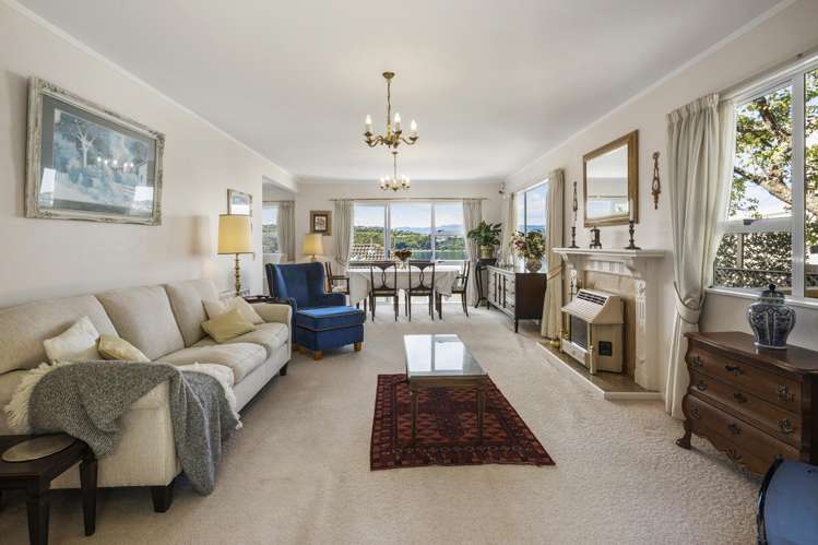 4/378 Evans Bay Parade Hataitai_5