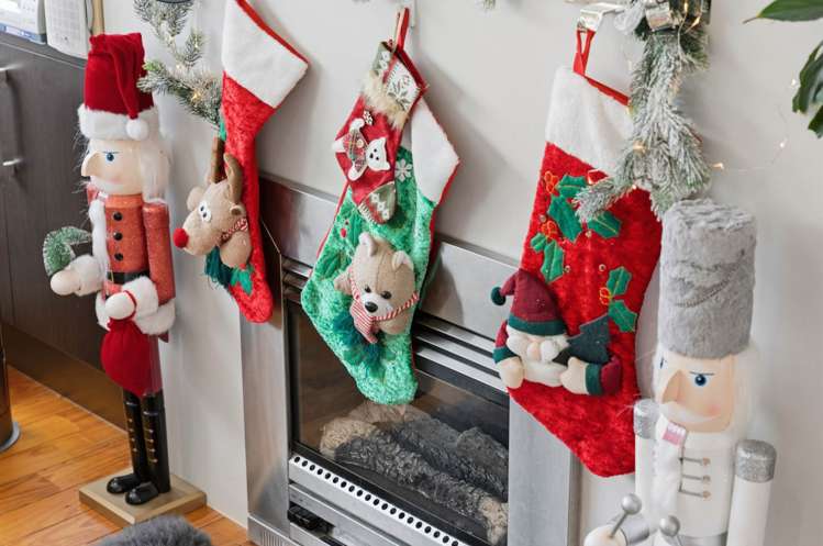 1 Andrew Road Howick_18