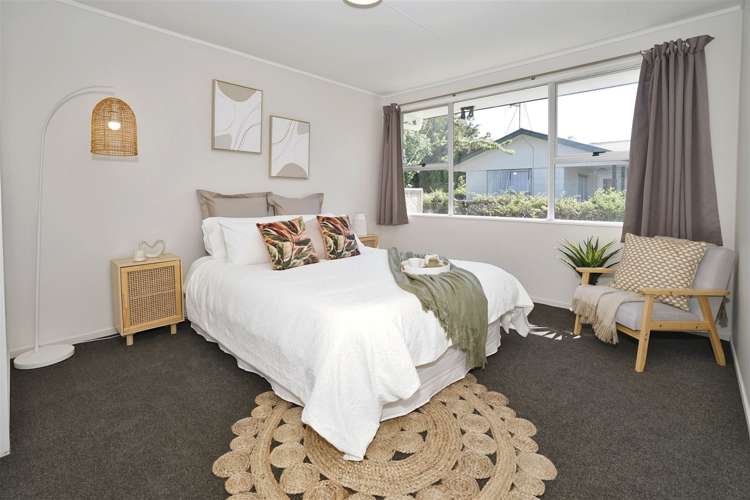 18a Enfield Street Nawton_9