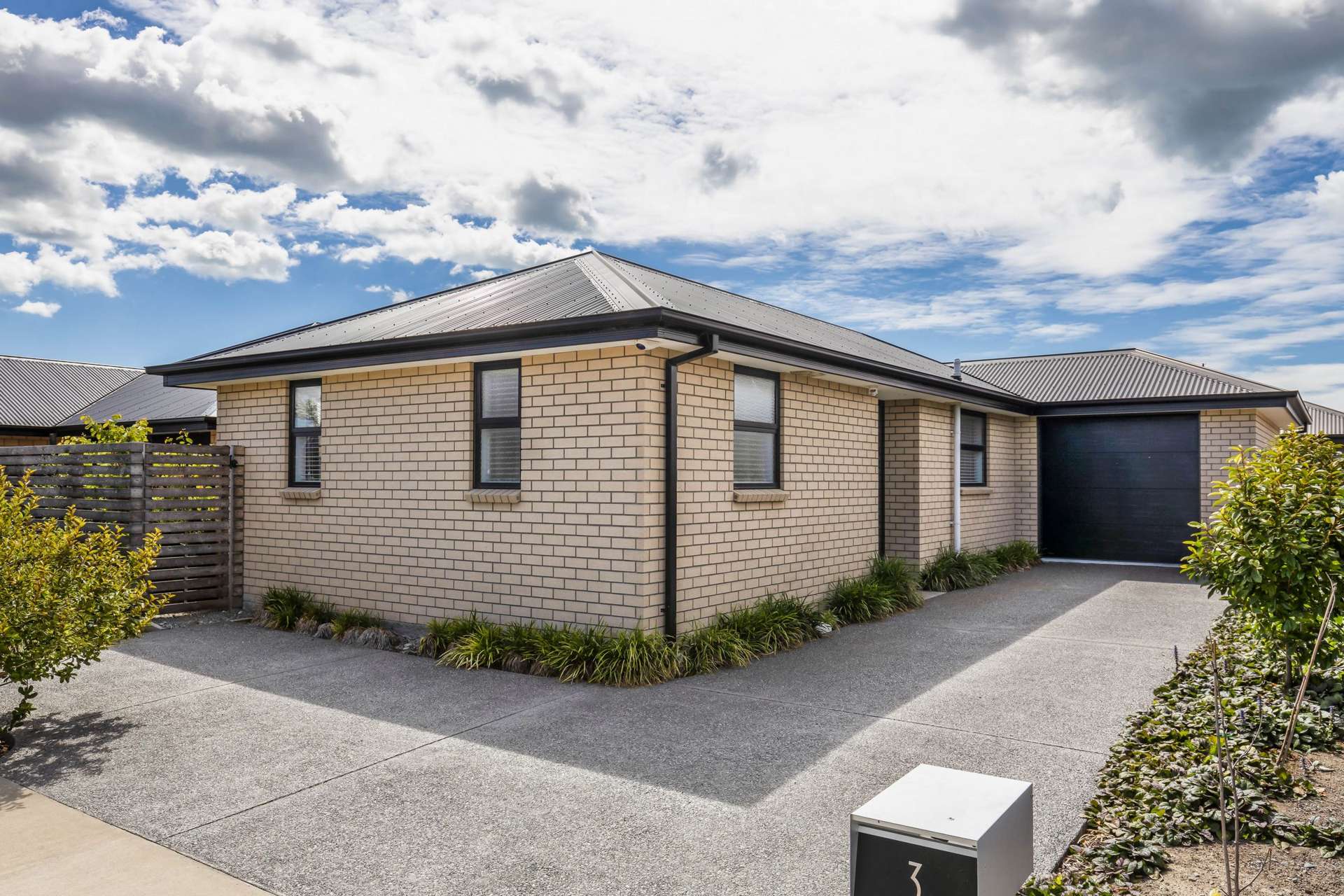 3 Winterbourn Street Kaiapoi_0