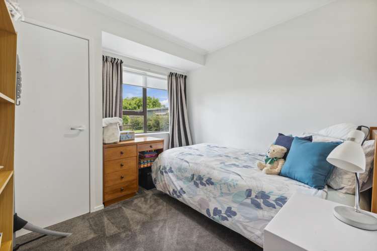 4 Coolen Place Tuakau_16