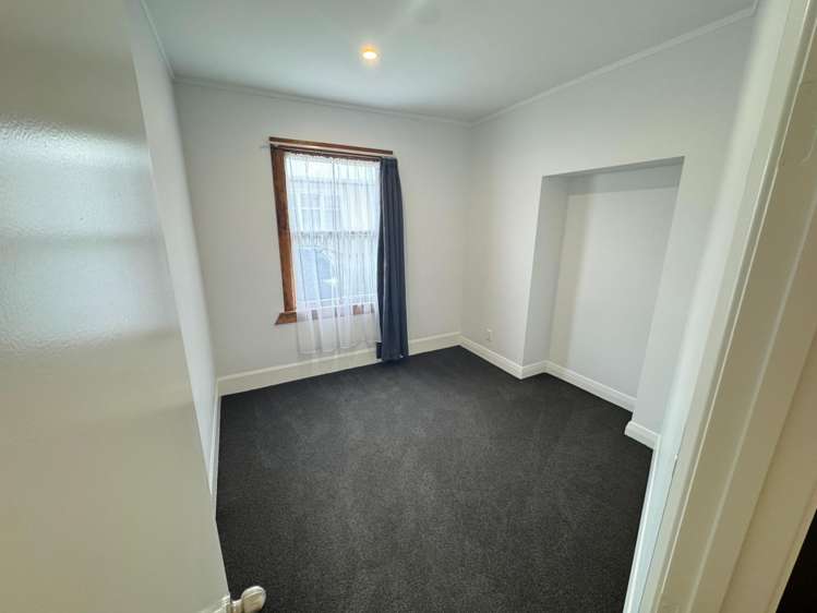 108 Linton Street West End_5