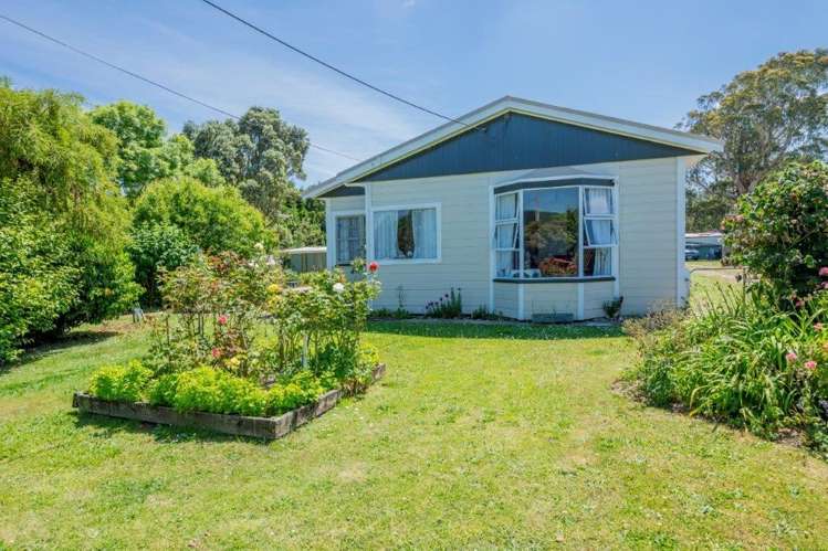 245 Muhunoa East Road Ohau_0