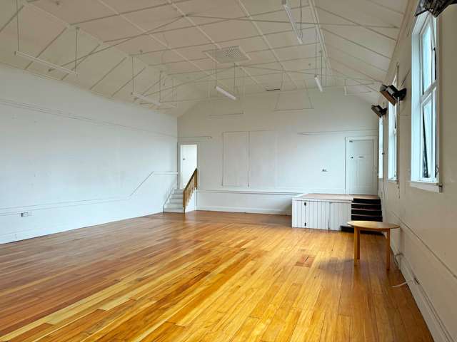 74 Powderham Street New Plymouth_2