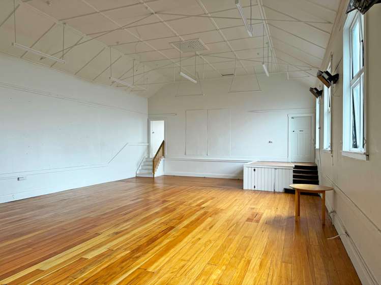 74 Powderham Street New Plymouth_2