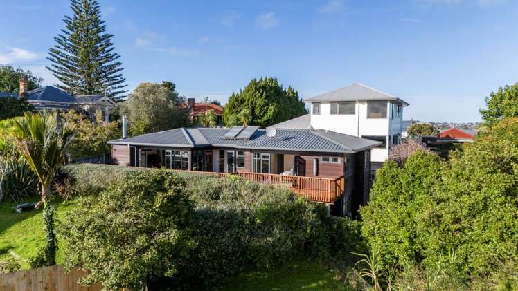 14b Henry Street Avondale_20