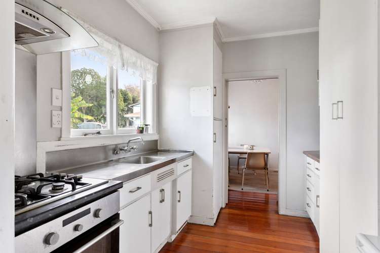 52 Oswald Street Mangapapa_5