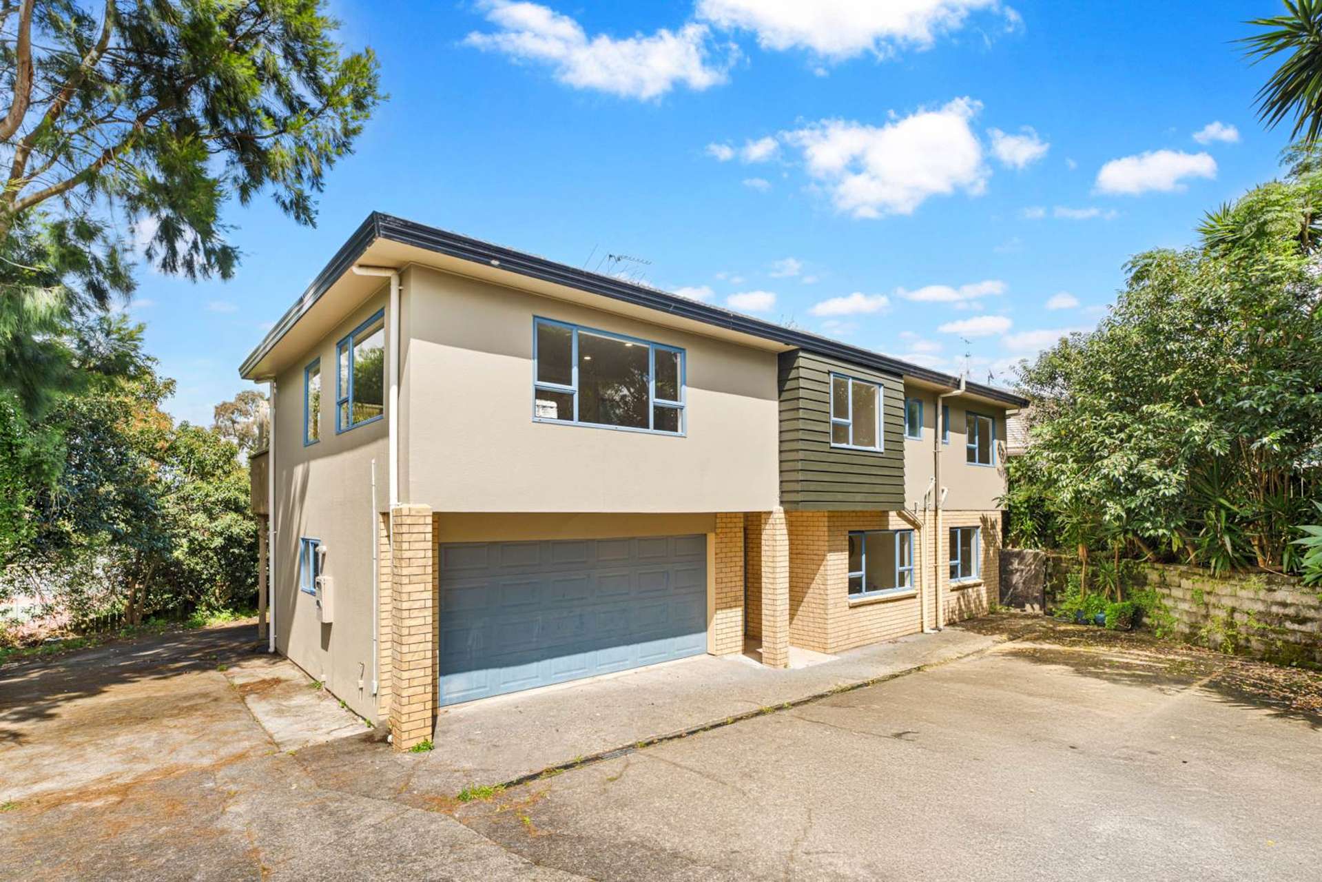 129a Reeves Road Pakuranga Heights_0