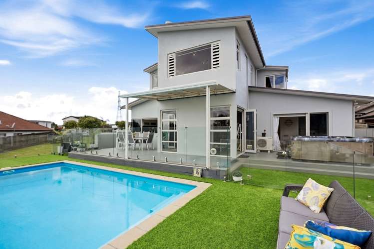 9 Corsica Way Karaka_29