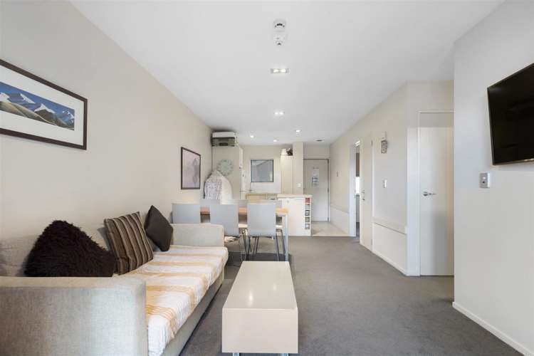 14/13 Plantation Road Wanaka_6