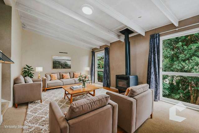 36 Beaudine Avenue Glenfield_2