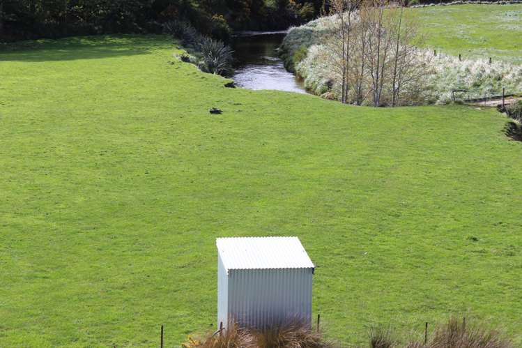 282 Mckenzie Road Browns_13