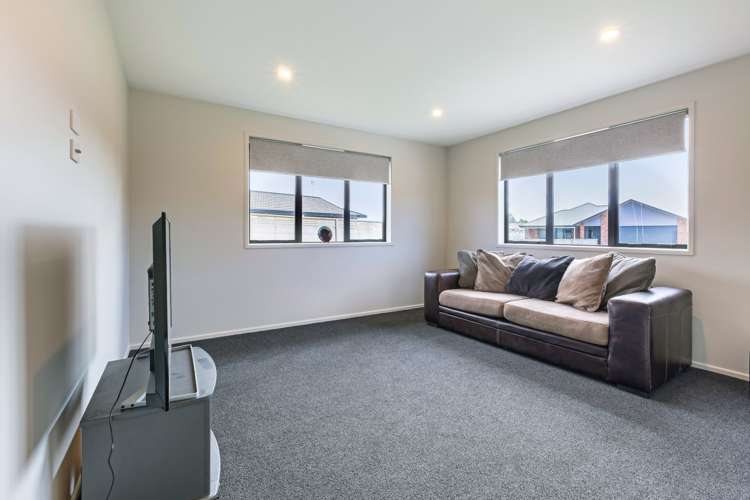 19 Modello Lane Waiuku_6