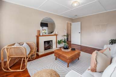 14 McClintock Street_1