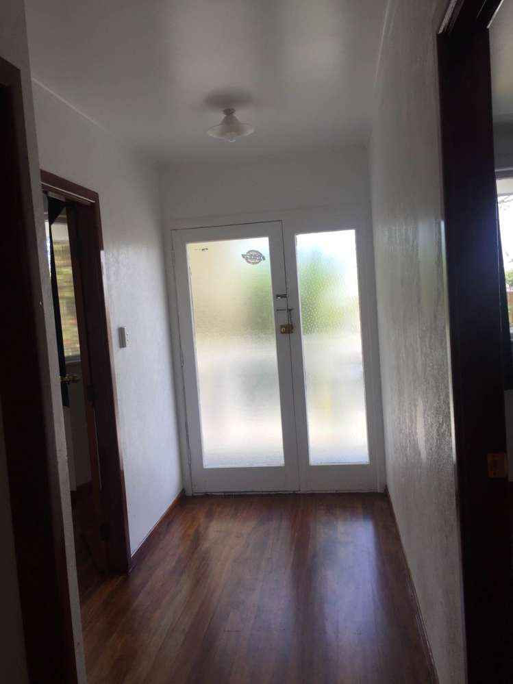 35 Watts Road Manurewa_7