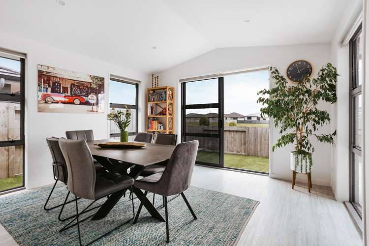 32 Batty Street Papamoa_15