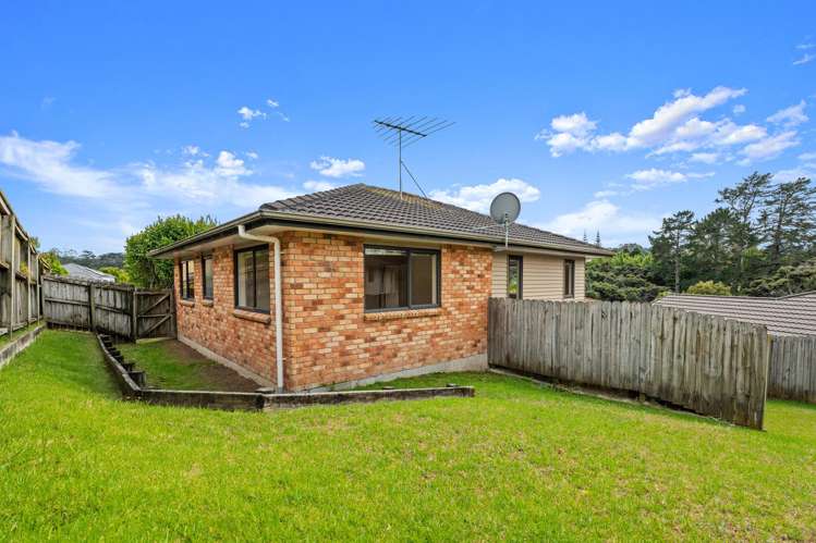 92 George Deane Place Greenhithe_9