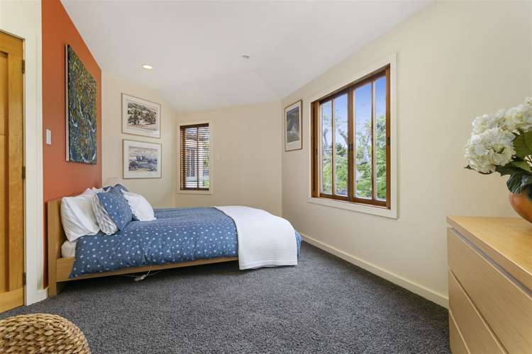 2/15 Sylvan Park Avenue Milford_4