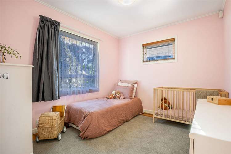 21 Covil Avenue Te Atatu South_11