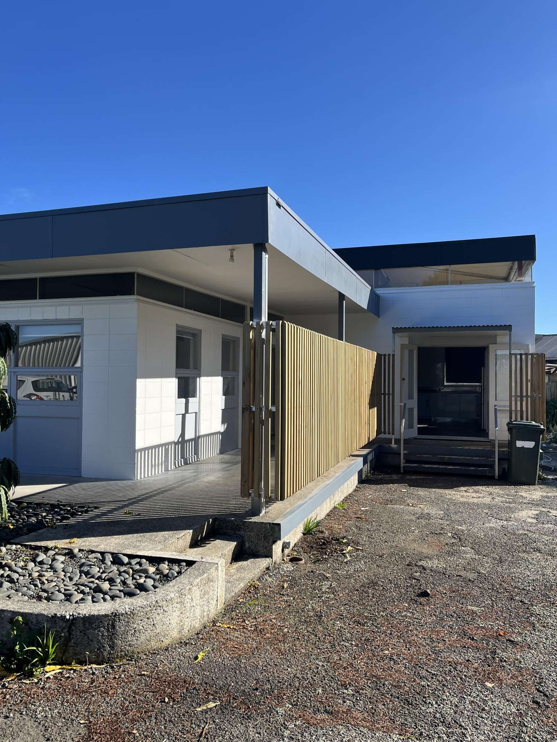 14/A Te Putu Street Taupiri_0