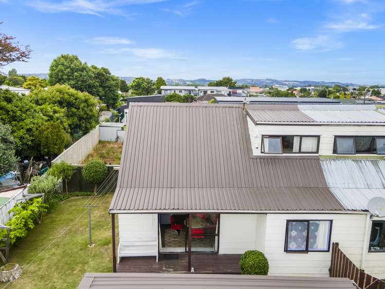 3/24 Great South Road Papakura_19