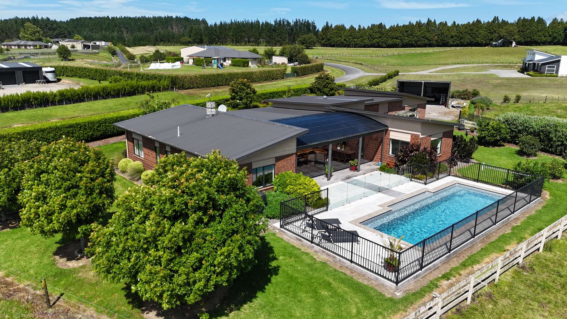 74C Walter Henry Drive Lower Kaimai_0