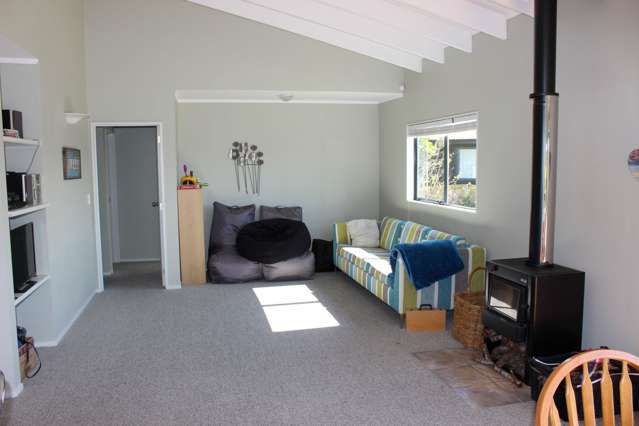 114 Ake Ake Avenue Matarangi_2