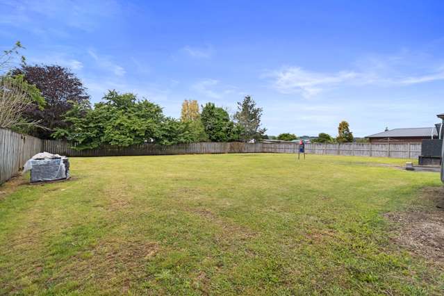5 Robin Azariah Place Te Kuiti_1