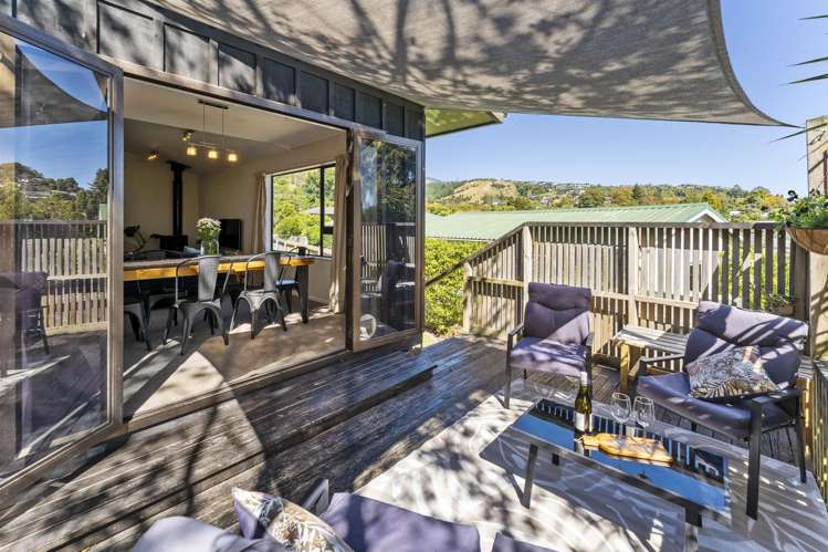 4a Anglia Street Wakatu_14