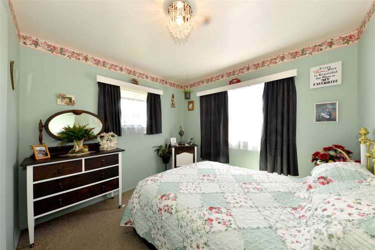 2 Ranui Street Hei Hei_6