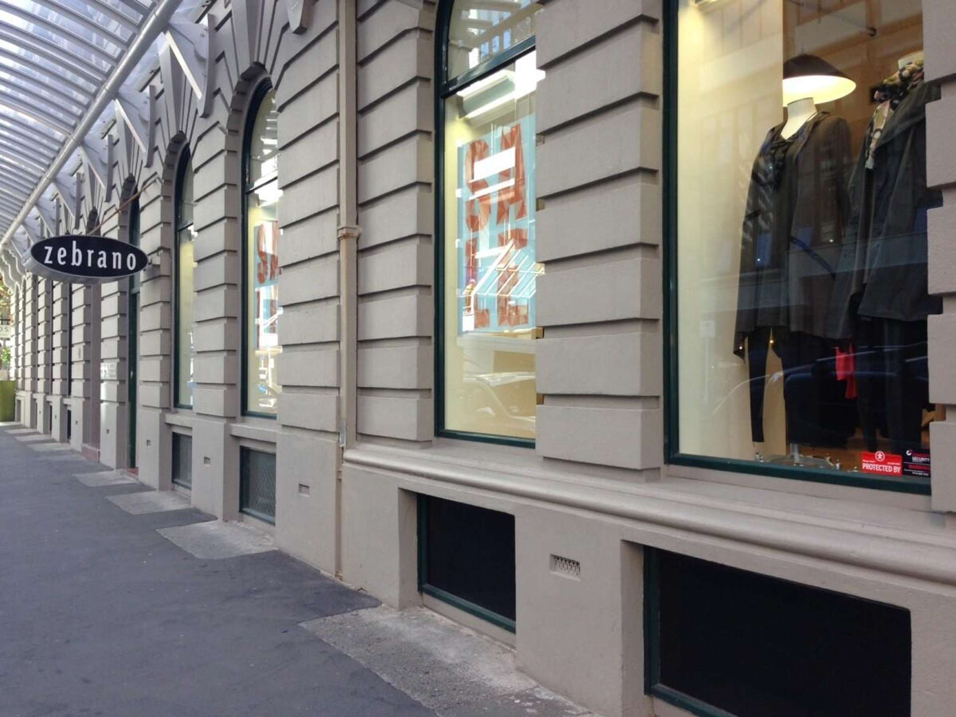 40 Johnston Street Wellington Central_0