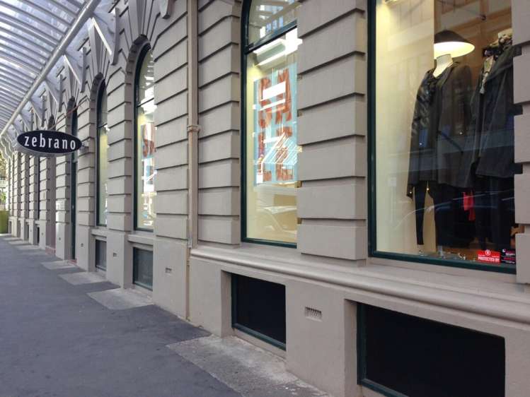 40 Johnston Street_0