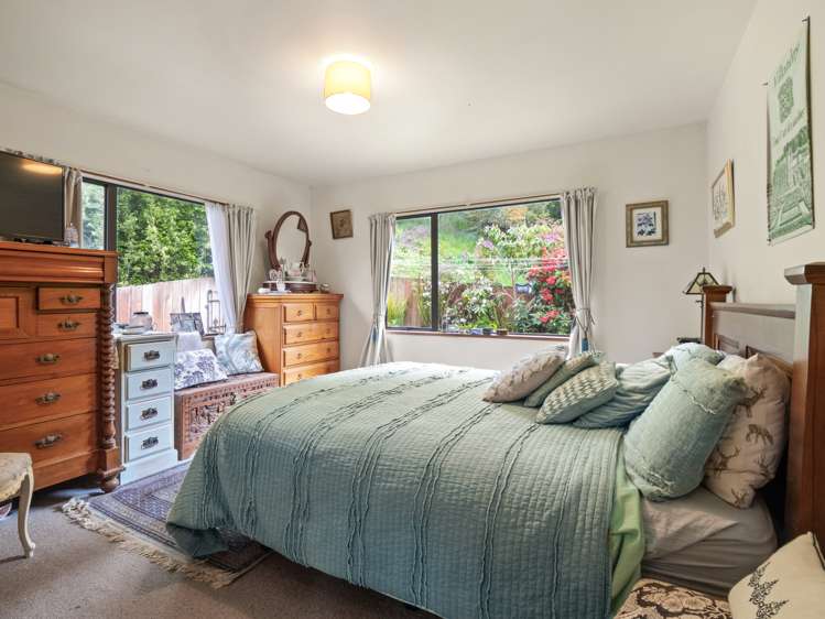 27 Kelvin Road North East Valley_12