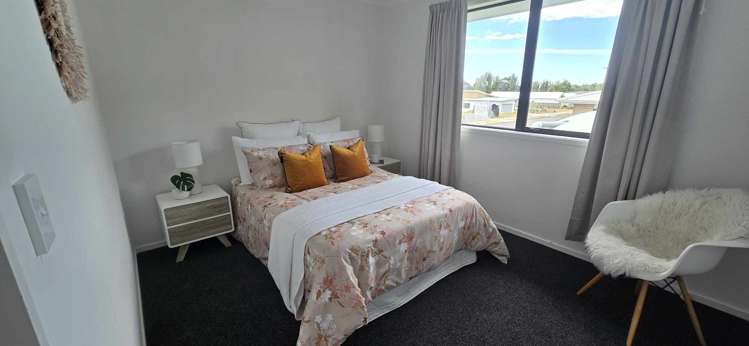 27 Matenga Street Waikanae_15