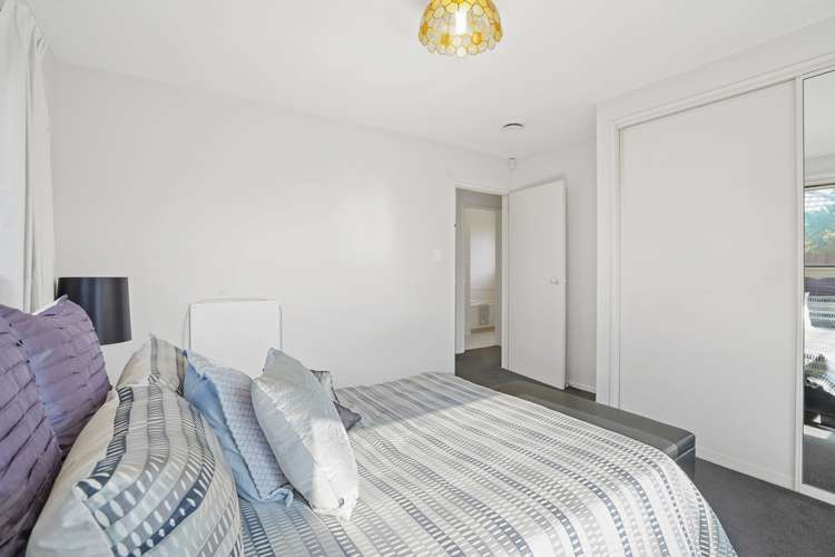 9 Topham Lane Hornby_12