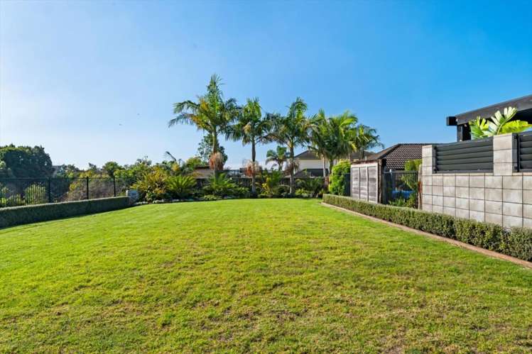 6 Donelle Place Te Puke_38