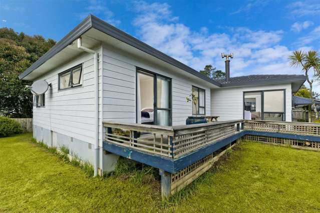 106 Glen Road Ranui_4
