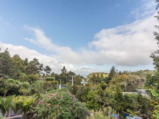 90 Wood Bay Road Titirangi_1