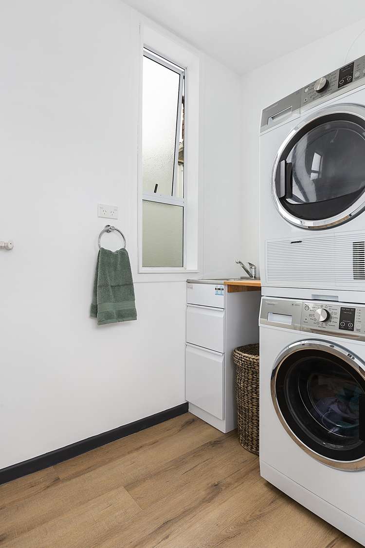 111 Richardson Street Saint Kilda_14