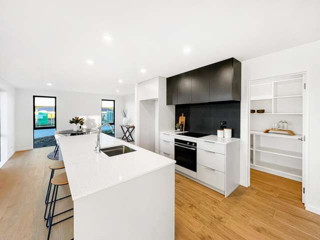 11 Korimako Crescent Rolleston_3