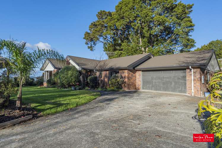 12 Georgia Lane Kamo_17