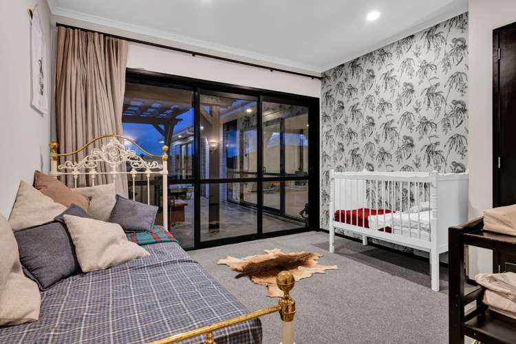 12b Kingsford-Smith Drive Hawera_32