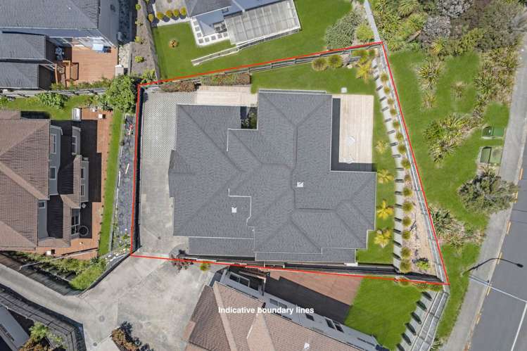 13 Golden Morning Drive Albany_34