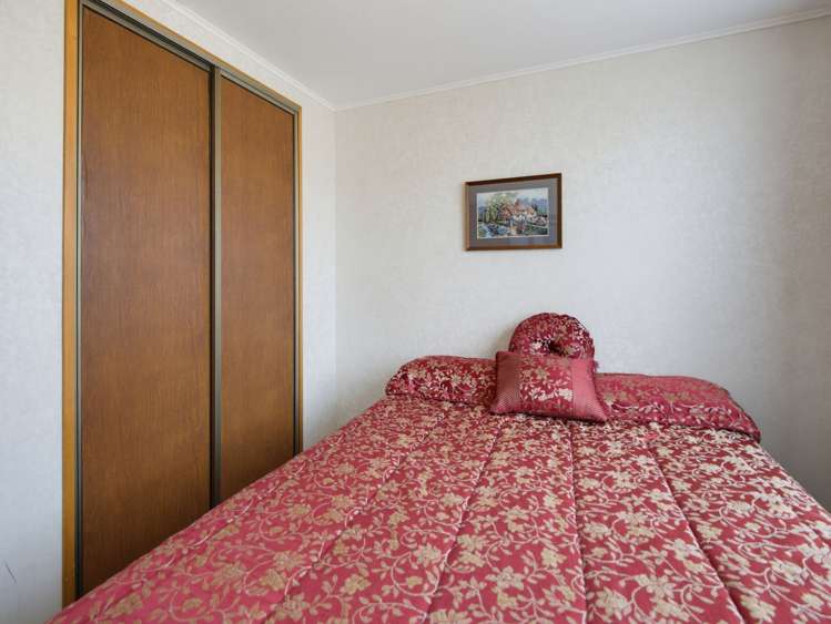 2b Gladstone Drive Oamaru_11
